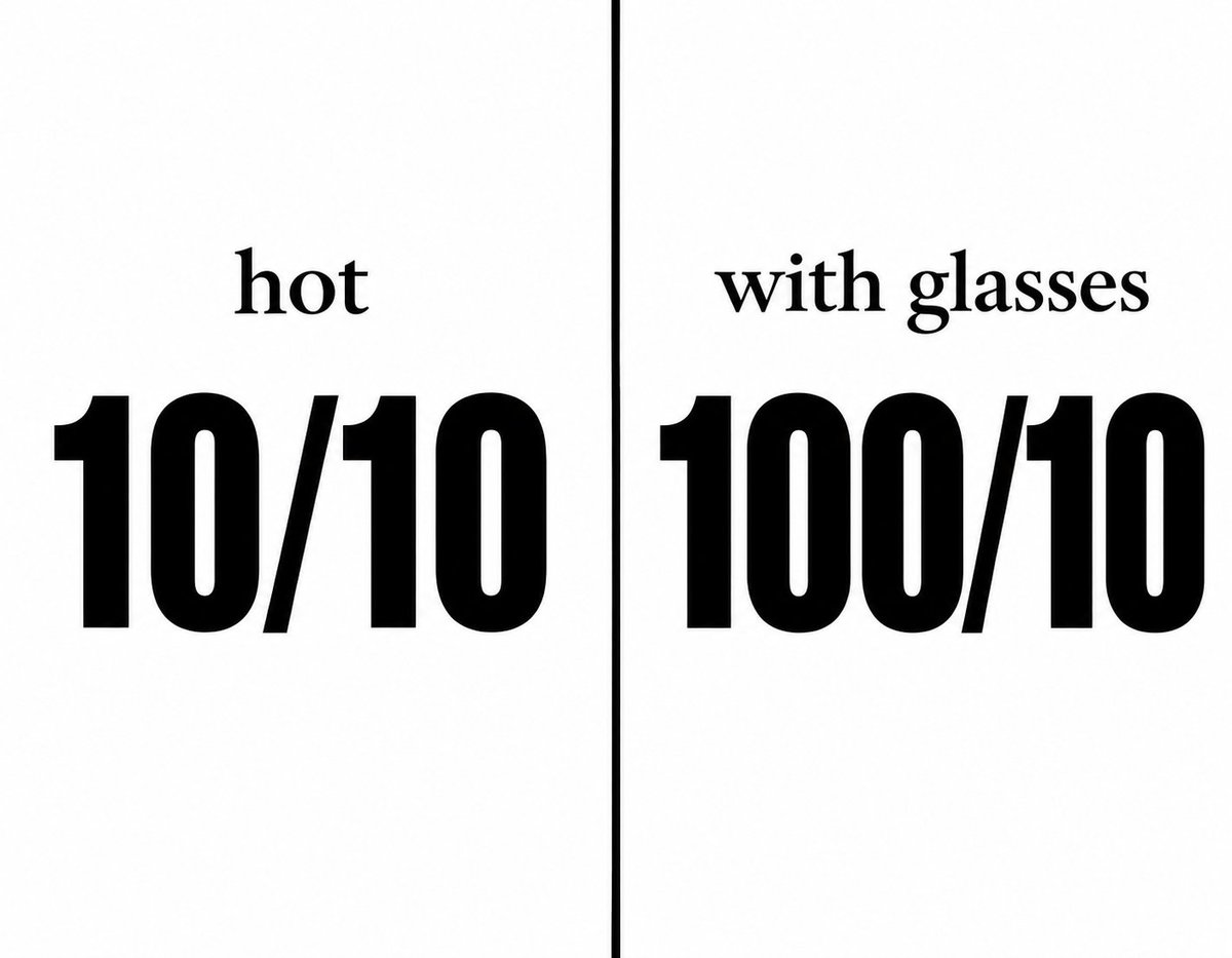 DreamCJen's tweet photo. who in kpop looks even hotter with glasses? https://t.co/xDXZQBAKDQ