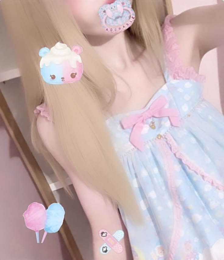 princesiafofa's tweet photo. https://t.co/G2WwhVG1bp