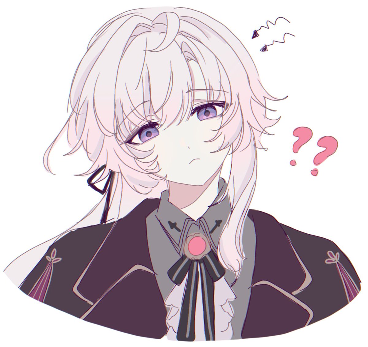breadmilqq's tweet photo. ✉️ (⁠・^・⁠)?? https://t.co/yvJvYWDbAm