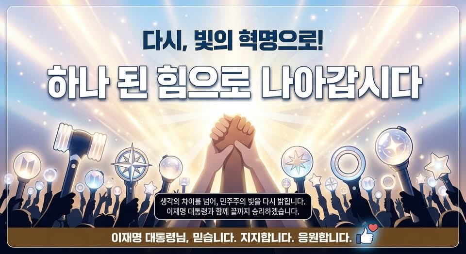 SimoneChun's tweet photo. https://t.co/RzCkaMqDS2