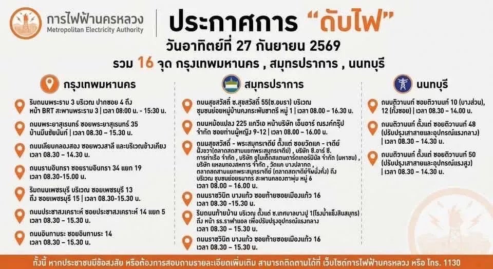 namna_fanbase's tweet photo. ใครอยู่ในพื้นที่ อย่าลืมเตรียมตัวรับมือและระวังความปลอดภัยด้วยนะคั้บ🥹

#อุทกภัย #ฝนตกหนัก #น้ำท่วม https://t.co/w4Yov244TE