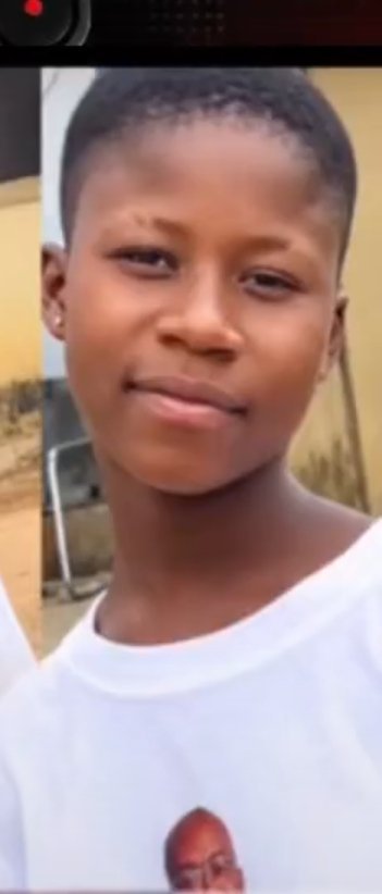 Starsic's tweet photo. The videos of Ghana SHS student have arrived https://t.co/v1QD7H0iCJ