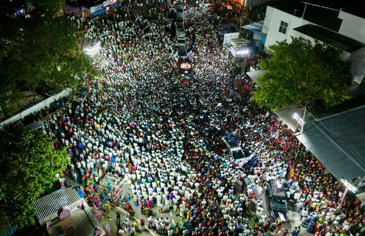 Udhaystalin's tweet photo. தாராபுரம் சட்டமன்ற இடைத்தேர்தலில் போட்டியிடும் சகோதரி சுகன்யாவுக்கு ஆதரவாக கழகத்தலைவர் @mkstalin அவர்களின் வழிகாட்டுதலின்படி தாராபுரம் குண்டடம் பகுதியில் இன்று பிரச்சாரம் மேற்கொண்டோம்.

@KN_NEHRU @mp_saminathan @V_Senthilbalaji @dmkpadhu @keprakashdmk https://t.co/Ef2ky3WI30