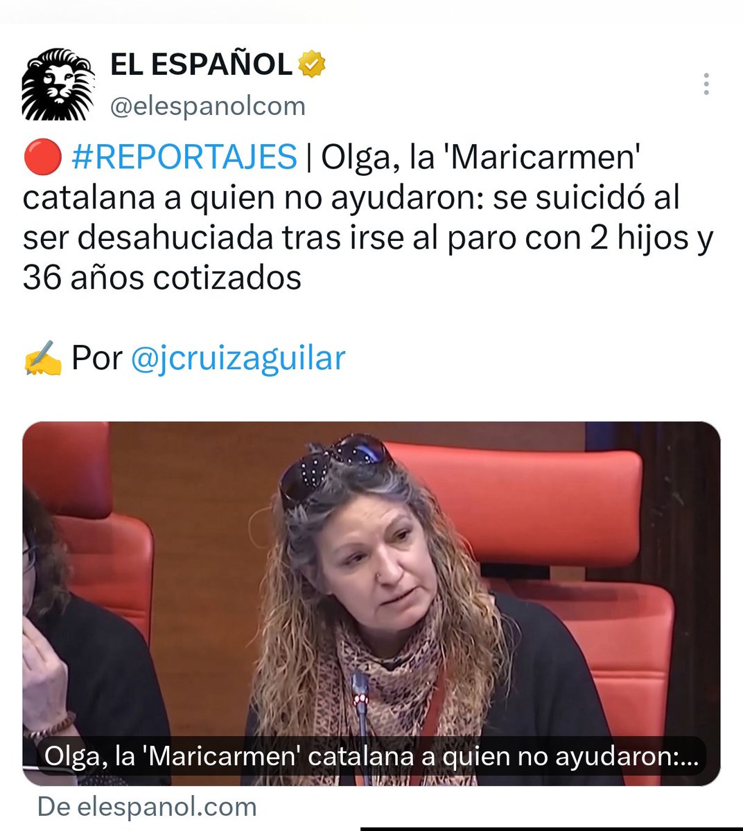 JulianMaciasT's tweet photo. No lo llames periodismo, llamalo periosadismo. https://t.co/xhzh5oqbX9