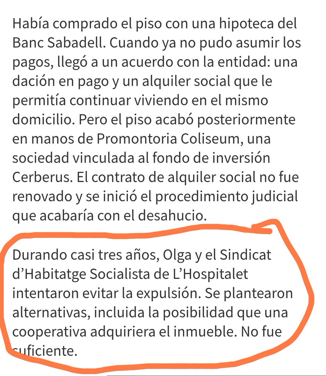 JulianMaciasT's tweet photo. No lo llames periodismo, llamalo periosadismo. https://t.co/xhzh5oqbX9