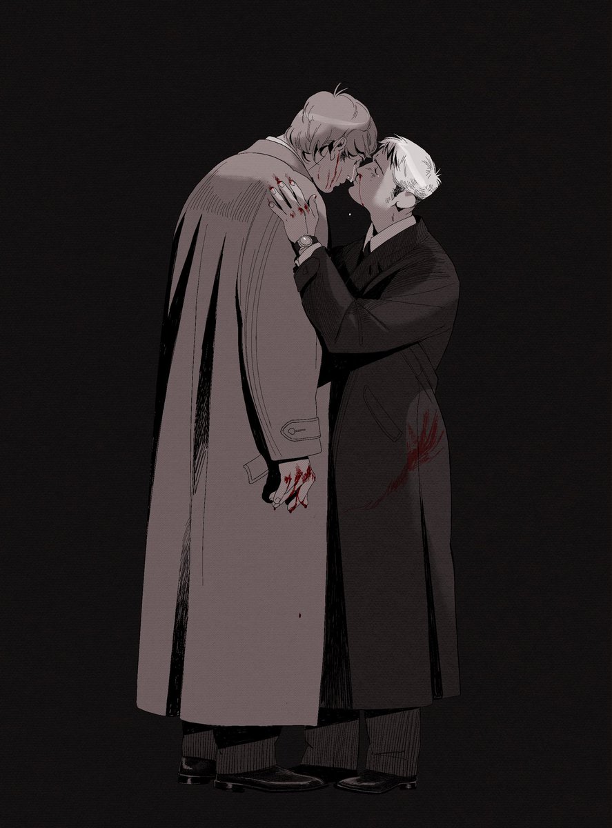DoveGraveyard's tweet photo. 1960 https://t.co/HcfjxfeviR