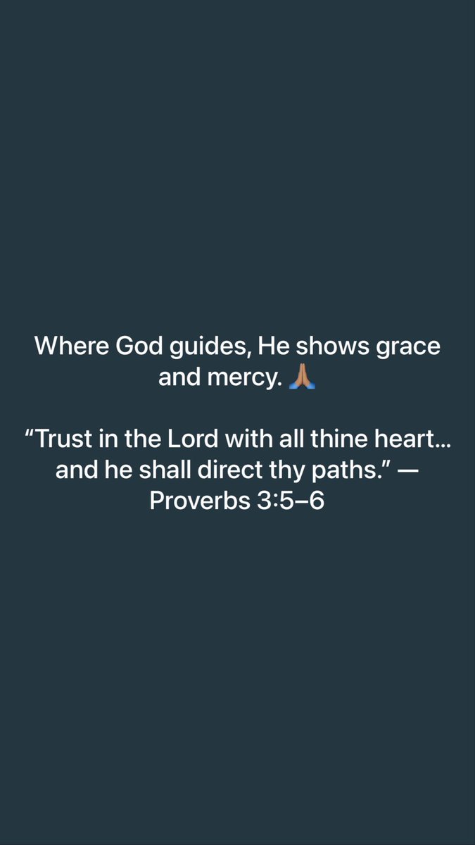 Gabby_Cube's tweet photo. https://t.co/T87edrtZj2