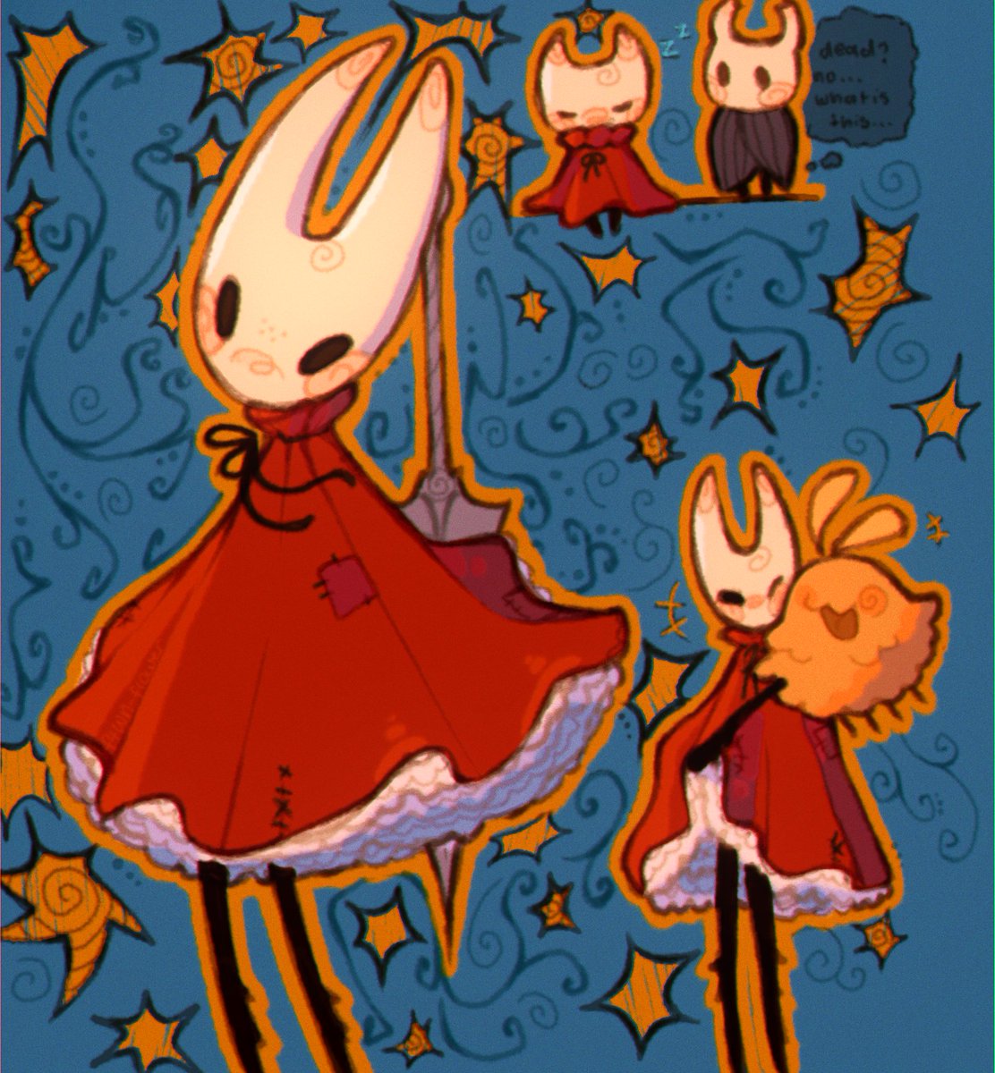 f4wn_flower tweet picture