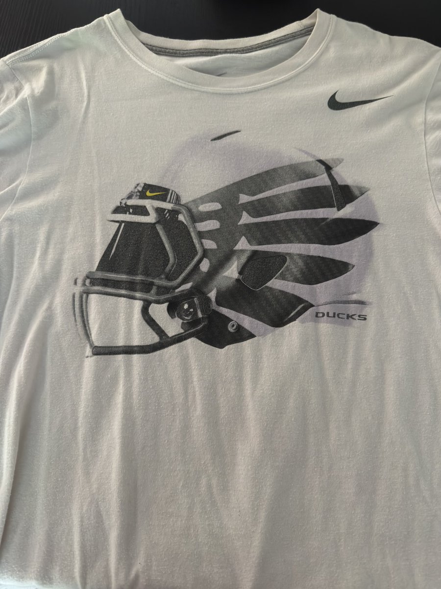 ___Skyler_'s tweet photo. Bring The Rain.
#StormLA
๐ฆ
๐
๐ง๏ธ
@oregonfootball https://t.co/mCWEhuovvl