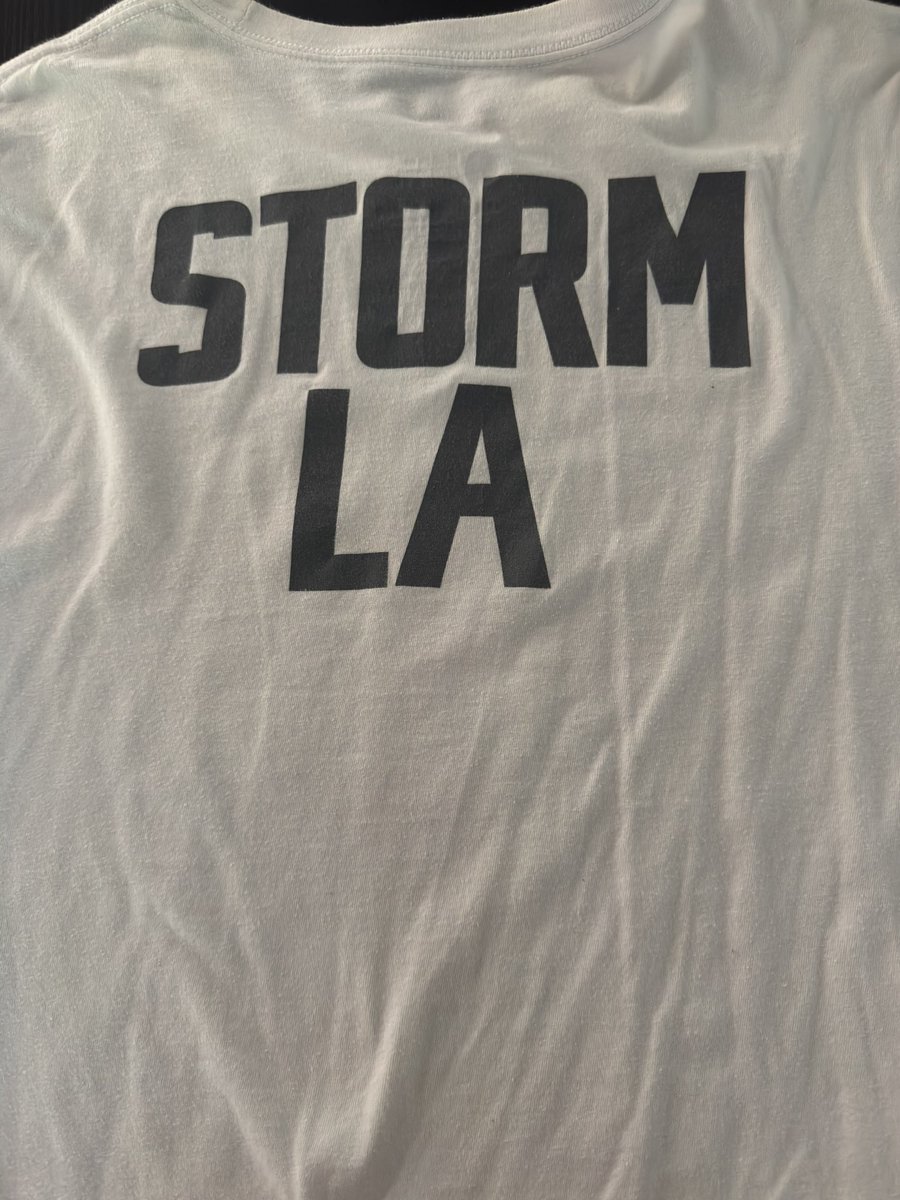 ___Skyler_'s tweet photo. Bring The Rain.
#StormLA
๐ฆ
๐
๐ง๏ธ
@oregonfootball https://t.co/mCWEhuovvl