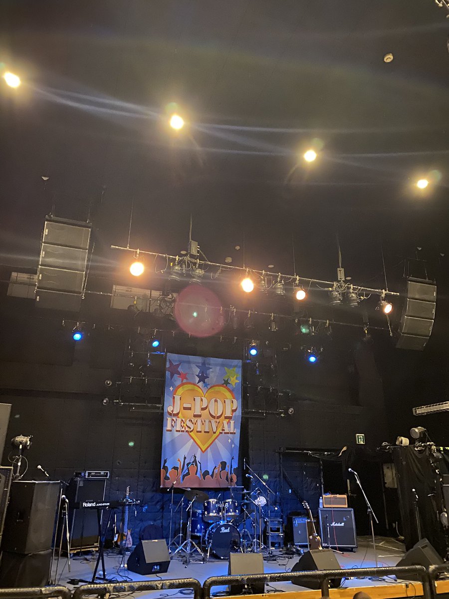 ichi_20240916's tweet photo. ライブ&飲み会🍺
楽しかったです🎵
また、お会いしましょう🌙💙🍺
#さわやか
#BULEMOON さん
#ZARDトリビュート
#窓枠
#眠れない夜を抱いて https://t.co/qPiPDRWPMv