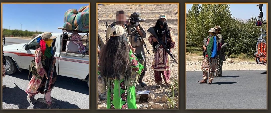 Kj_Reportss's tweet photo. Update 🚨🚨
BLF in a press release published another  image of the operation in which fighters from the KAAD unit can be seen conducting snap check on highway near Mangochar. According to sources this is the 2nd operation by the newly formed unit within 4 days. https://t.co/7vN3EBnL4w
