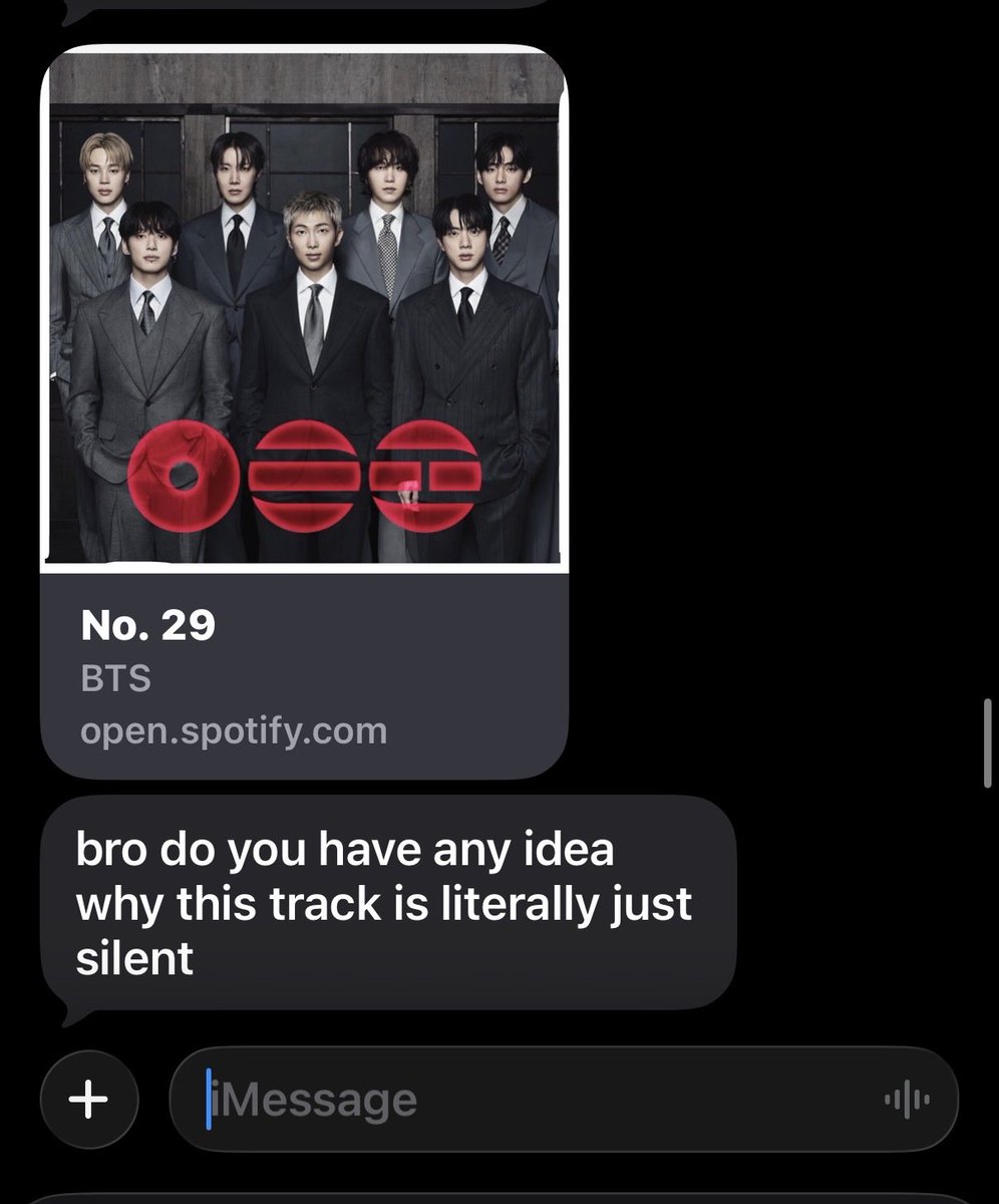 SleepDeez's tweet photo. 😆 https://t.co/MzQkDsCWi6