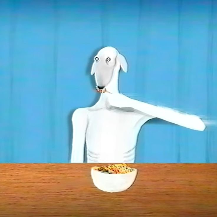 experiment_0002's tweet photo. -munch munch munch- https://t.co/sIVug7l0YB