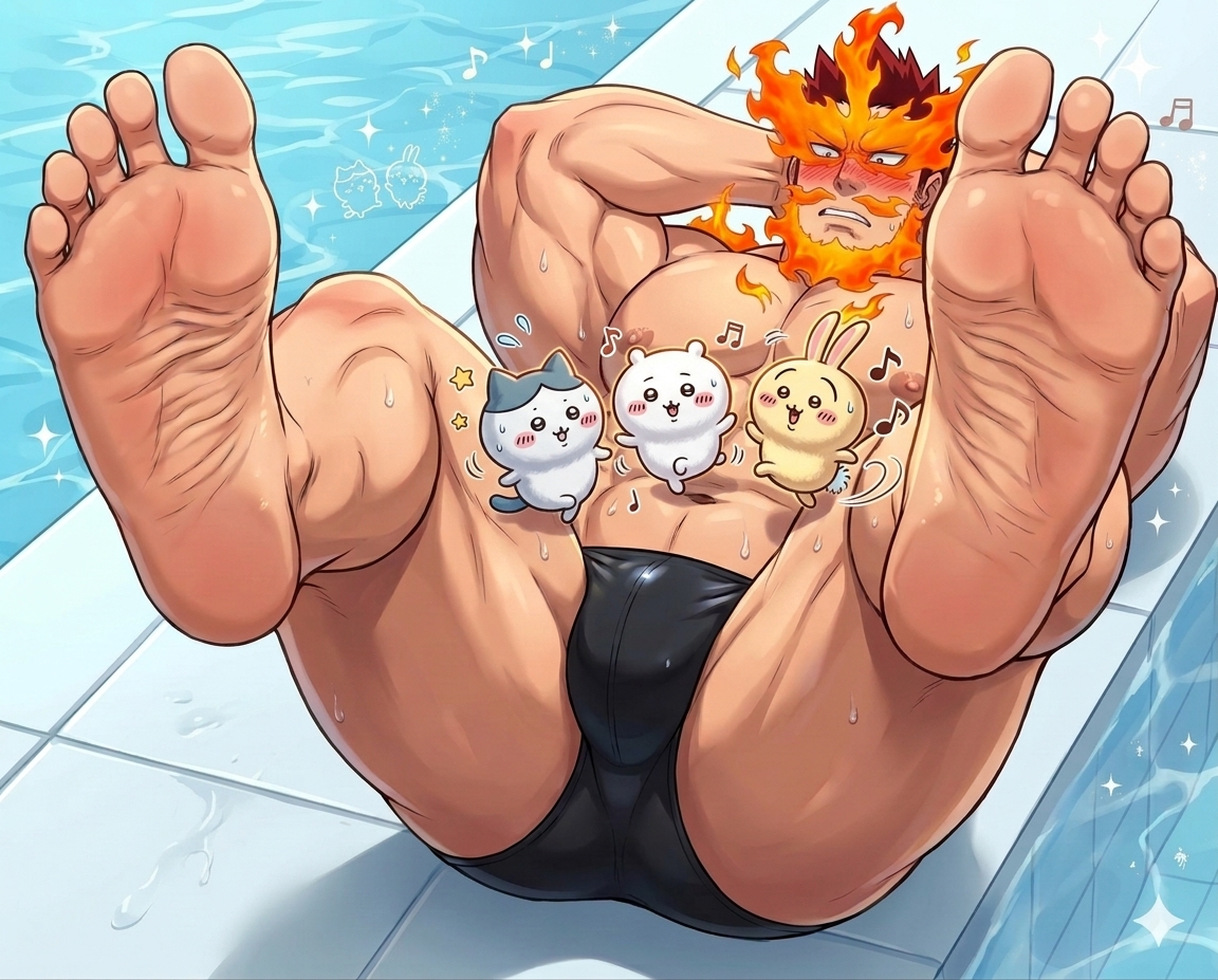 4shio7's tweet photo. https://t.co/MZPjrT2JOd