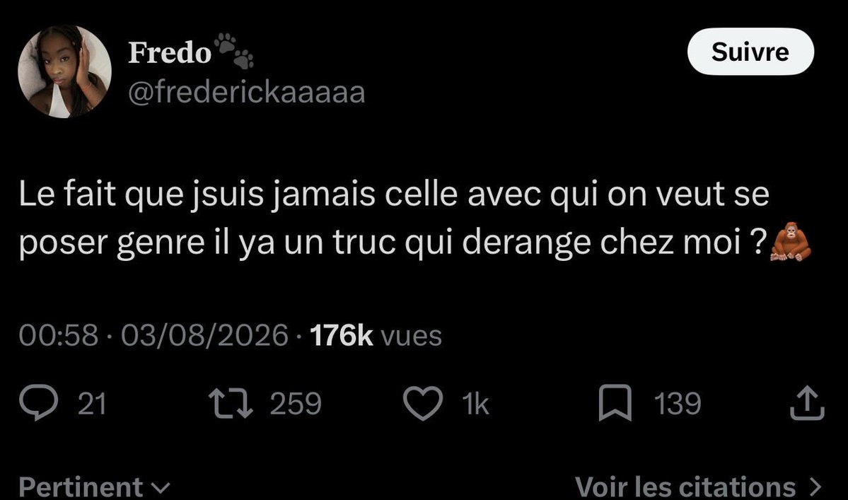 kimo77695's tweet photo. Wollah c’est le réseau des mytho 🤣🤣🤣 https://t.co/l9NW2pl9DT