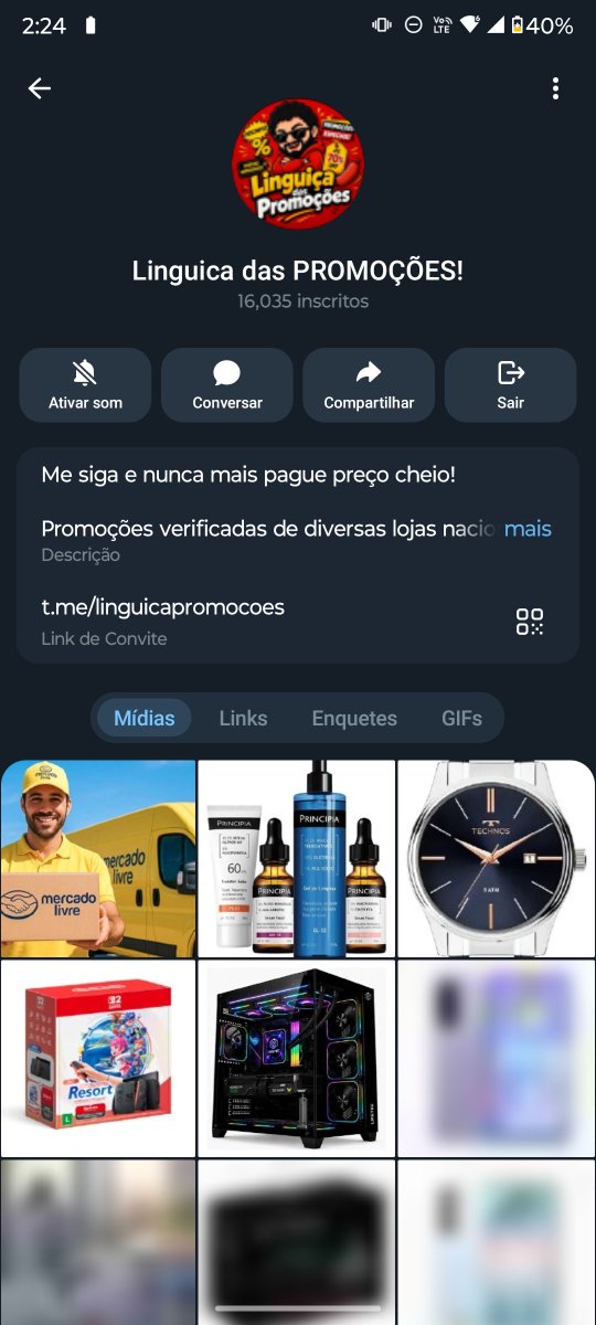 NitatsuTwO's tweet photo. @SrLinguicaVIVE Tentar sorte https://t.co/llyc2a6JQS