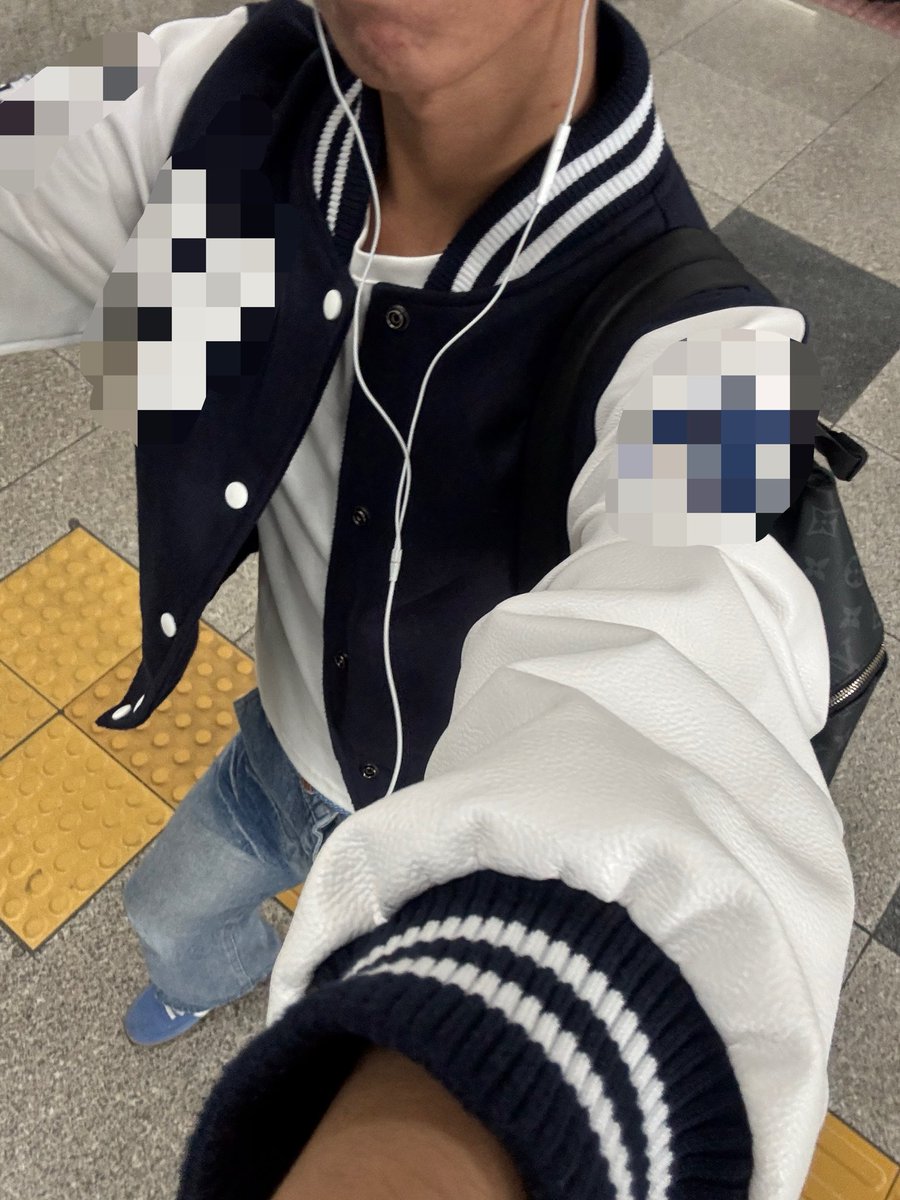kimxinnnn's tweet photo. ㅇㄷ 가 https://t.co/DTRyyfeWt1