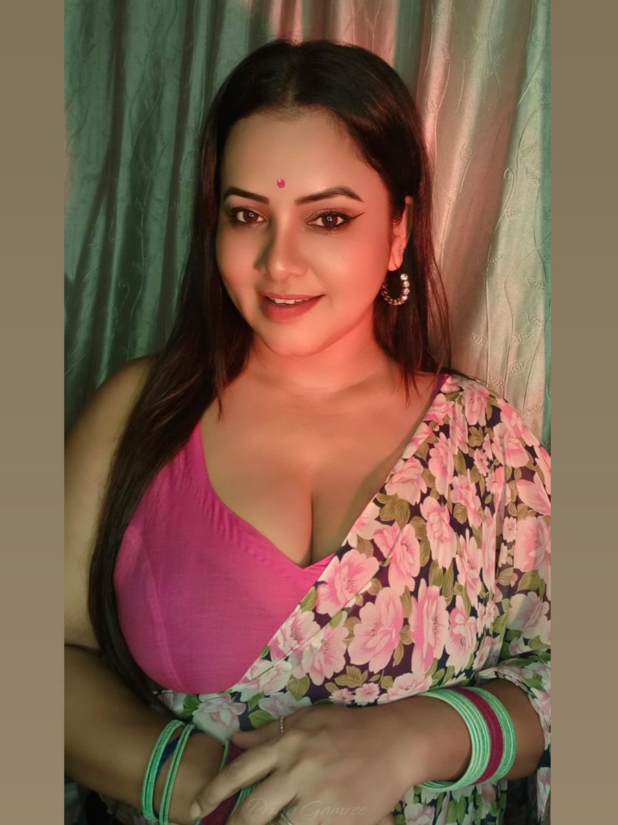 priya_gamree tweet picture