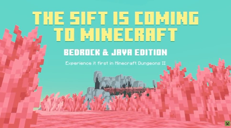 blockwizardb tweet picture