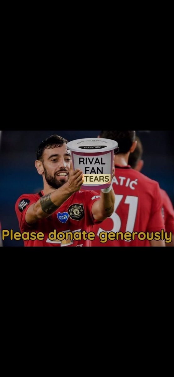 MancJacob tweet picture