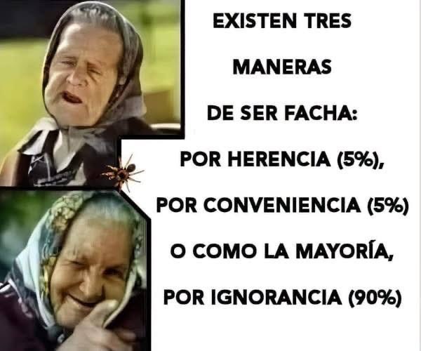 oandreshc's tweet photo. @LucasArnau https://t.co/mlmWwg4HGl