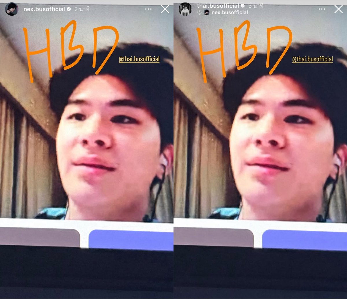 kh1ovele's tweet photo. เล่นเกมอยู่ยังแวะมารีโพสต์เธอซ์ 🙂‍↕️ https://t.co/ZPStooJCu7