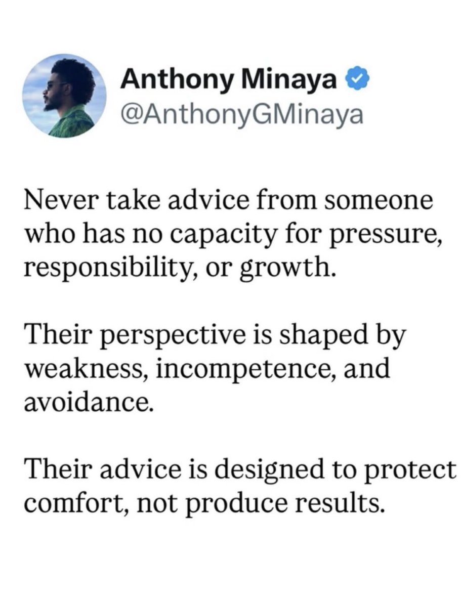 TruthWarriorDad's tweet photo. Word to the wise https://t.co/CaIyqkg8PG