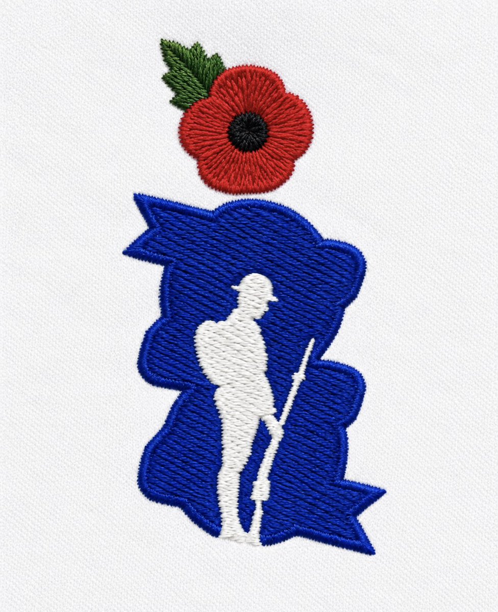 BloozEXTRA's tweet photo. Club contacted. Let’s see what they say. 

Will provide updates in due course. Really hope it’s something we can get over the line 🤞🏼

#bcfc | @BloozEXTRA https://t.co/ip9KYfV3DF