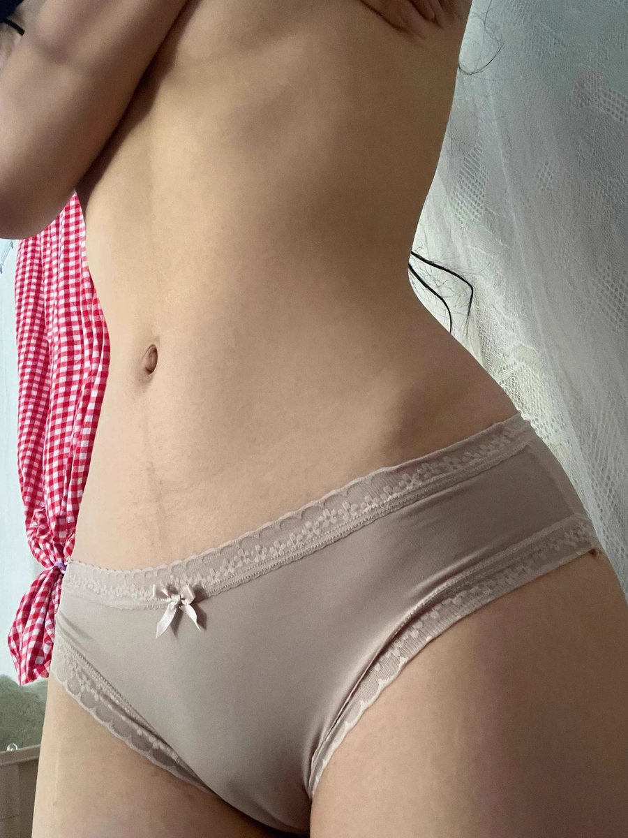 averywza's tweet photo. 18yo body
https://t.co/P0RQBzLdtf https://t.co/JuGfTDJfFJ