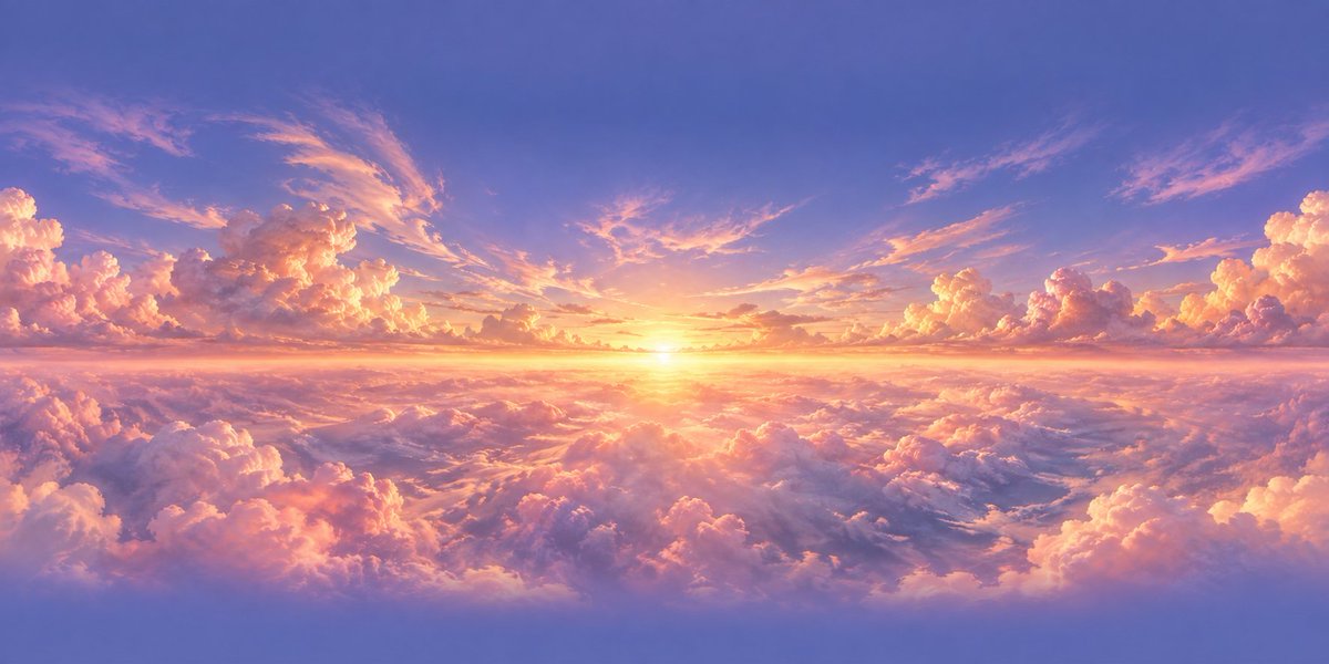 waripenworks's tweet photo. Skyboxが歪んでたからAstraに直してもらおうと思ったらよぅ。
月がないSkyboxを作り始めてよぅ。
慌てて「いや、月は消さないでよ」って横入りして言ったら「月は歪まないように後から合成することにしたんだ素人は黙っとれ―(意訳)」って言われてよぅ。
ま……まああんたほどの実力者がそういうの https://t.co/xMDWbyavlw