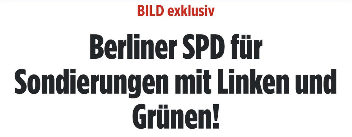 JoanaCotar's tweet photo. Hahahaha.

😂😂🤣

Na, wie fühlt man sich, werte @CDU so hinter der Brandmauer?

🤡 https://t.co/XZOE9pIJah