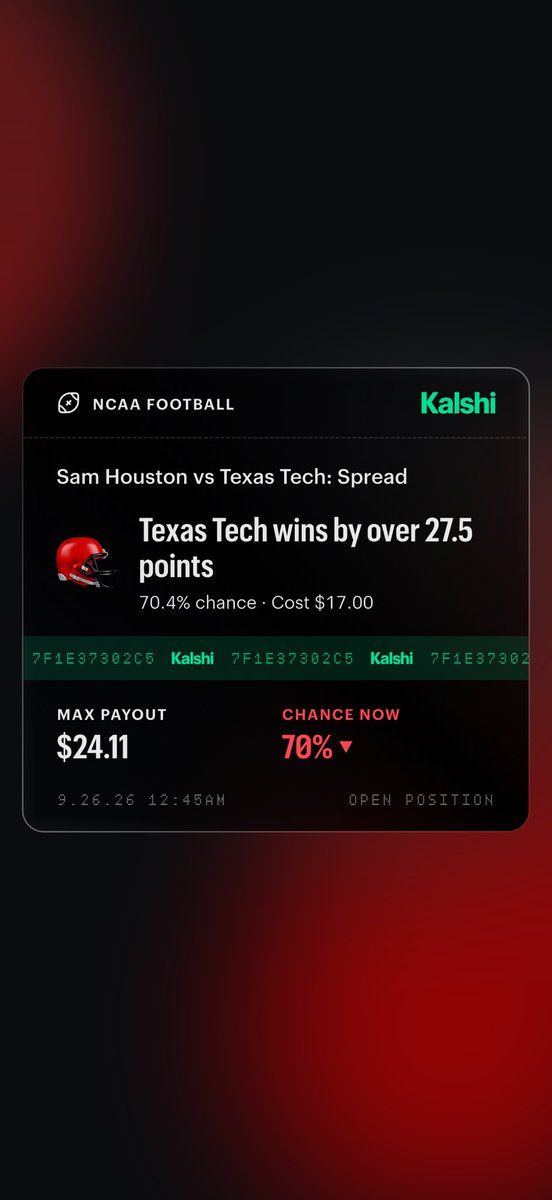 ABtalksports's tweet photo. Ben’s plays for 11 https://t.co/LZv5UpAaoM