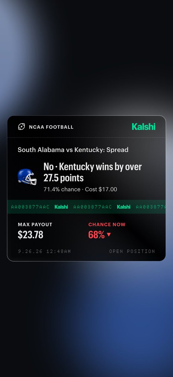 ABtalksports's tweet photo. Ben’s plays for 11 https://t.co/LZv5UpAaoM