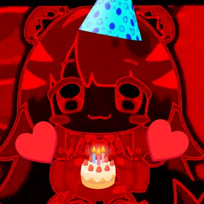 AMAATUCUENTA's tweet photo. Hoy el admin está de cumpleaños!

Muchas gracias por darme unos ratos funnys estos días, hice esta cuenta para seguirle el juego a Mantén y Vende (fuí el 4to creo) y luego de eso todo dinamitó en una micro comunidad de la que solo puedo estar orgulloso

Amen sus cuentas! ^^ ❤️🎂 https://t.co/JCpmBgosjb