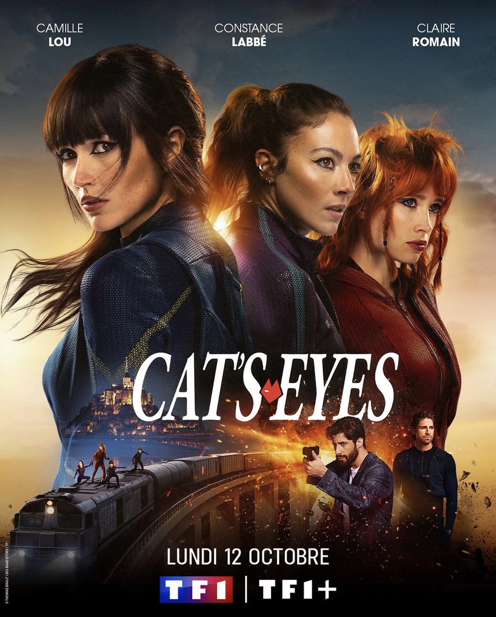 lisasunivers's tweet photo. OMG ENFIN !!! https://t.co/HaUWYfc871