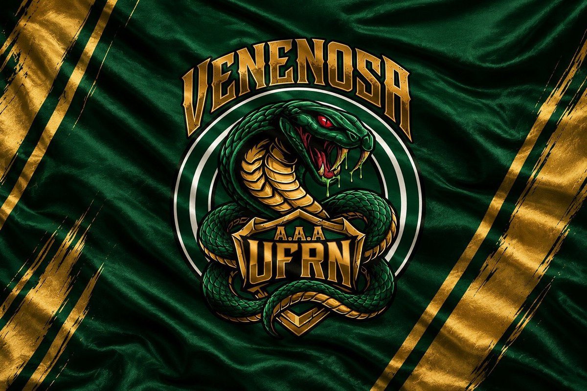 VENENOSAUFRN's tweet photo. https://t.co/ucWoJwzreP