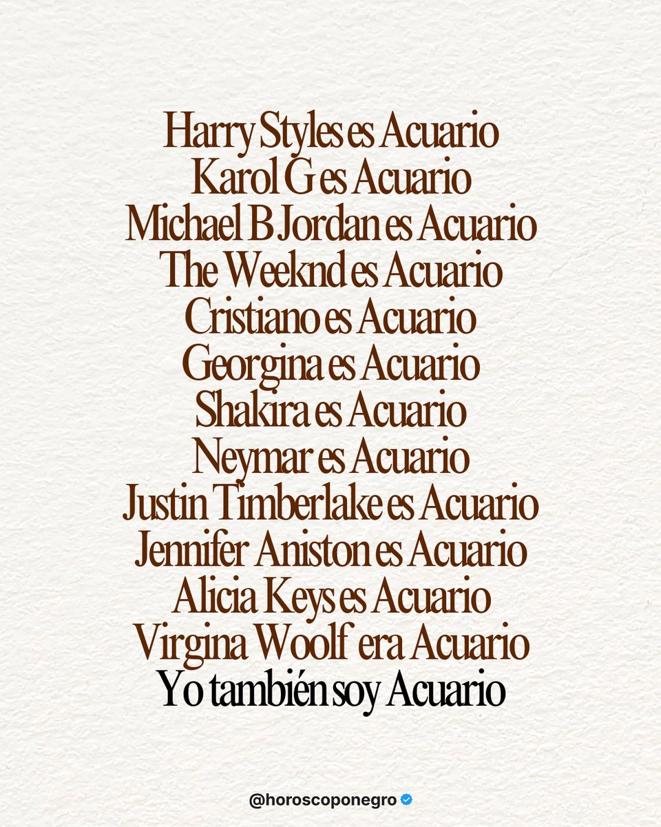 acuario_hn's tweet photo. Pura esencia ✨🔮 https://t.co/sqeHTYQt8R