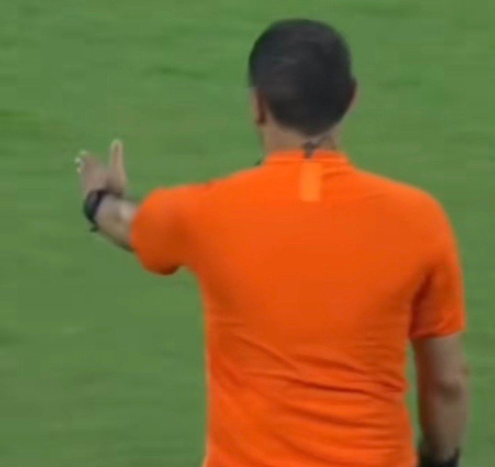 alshmry93019's tweet photo. @ud_q10 https://t.co/AF0rdj7LRW