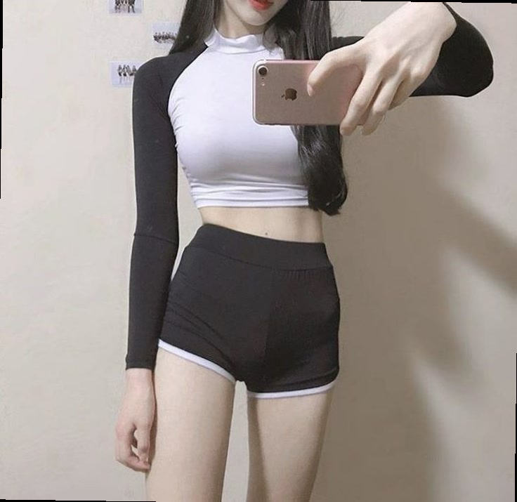 MiraCoripptpss's tweet photo. 🧈 #서면 ㄹr 인 mpmp66

오늘 만날사람 있나영 바로 가능함.....

#오프 #ㄱㄷ #ㅁㄴ #조건 #맘눌뎀 #섹트 https://t.co/ByoiZpFS2C