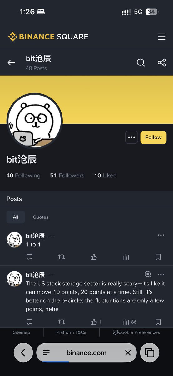 zzj18660's tweet photo. @PLuto_Miss 这不对吗 https://t.co/0bw69OOleC