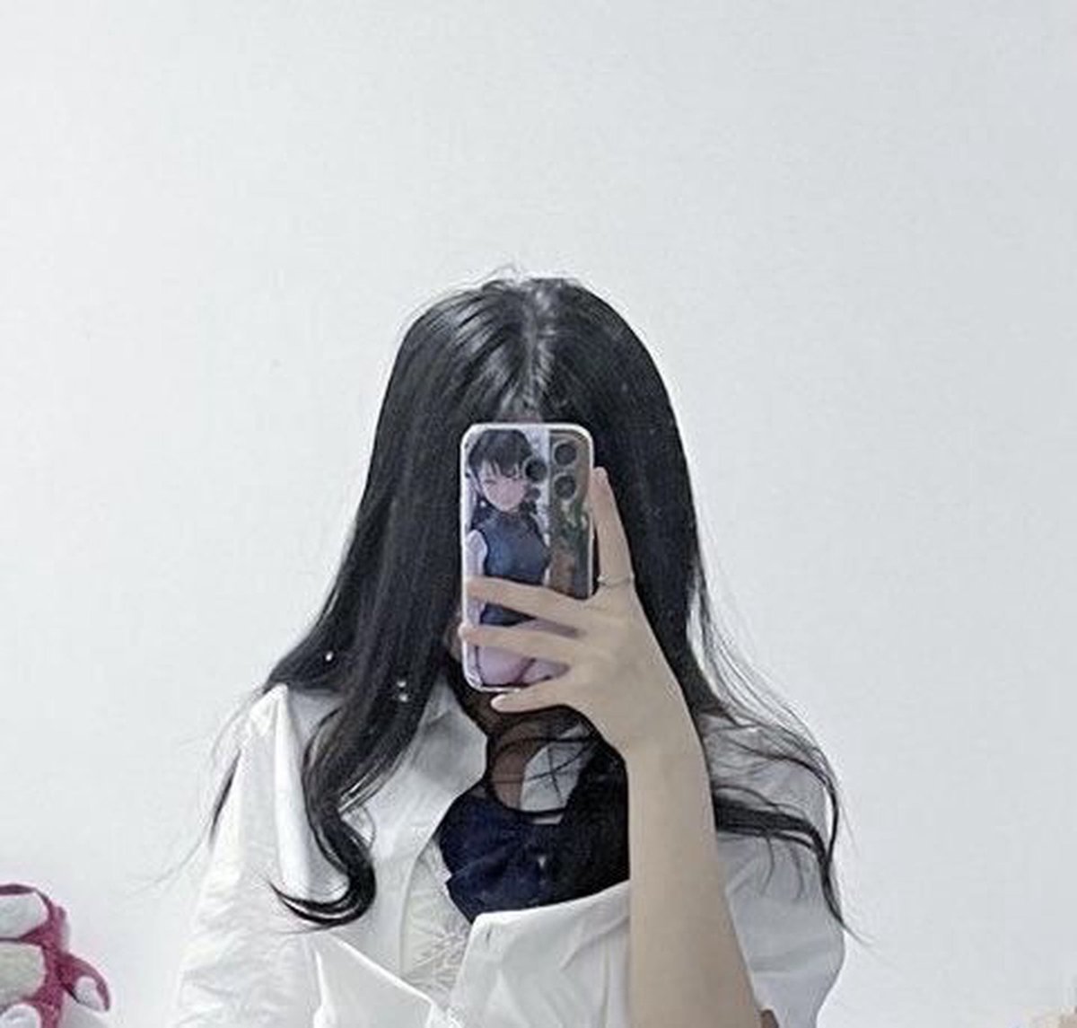 TalkToHub's tweet photo. 你好 ! im looking for moots and connections here~ leave a trace or find me on comment section :p -f chinese🧡 https://t.co/OR8LrJh2Mw