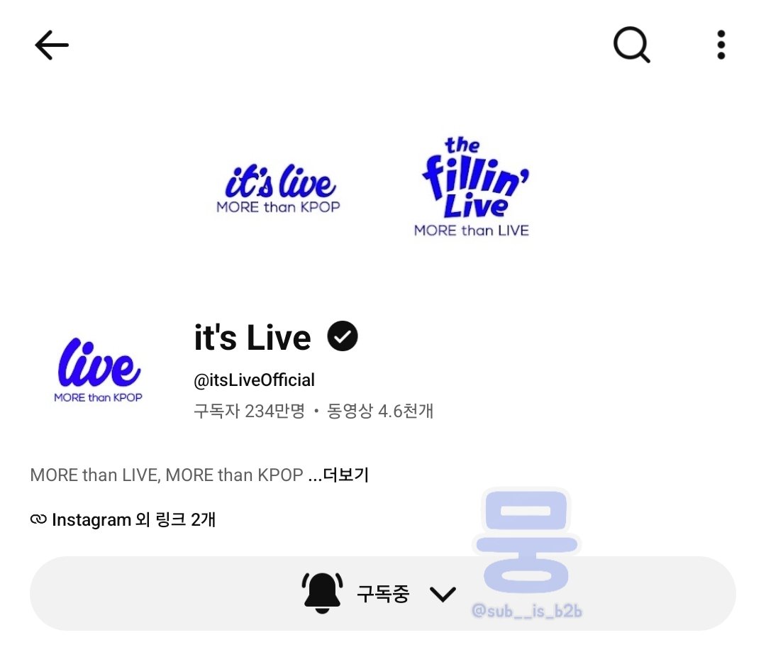 sub__ie_b2b's tweet photo. #itsLive_event_LEECHANGSUB_6
#itsLive #LEECHANGSUB 
창섭시♡

[ 2:37 너와 나의 시간을 넘어서]
이부분 카메라에 잡히는 화면 속 창섭이의 모습과 조명 그리고 그림자가 비춰지는데 시계처럼 보여서 최애 장면.. ♥︎
가사랑 너무 찰떡으로 잡아주셨어요 ㅠㅠ

잇츠라이브와 이창섭 쭉 함께해요! https://t.co/Z9fPxRvG1f