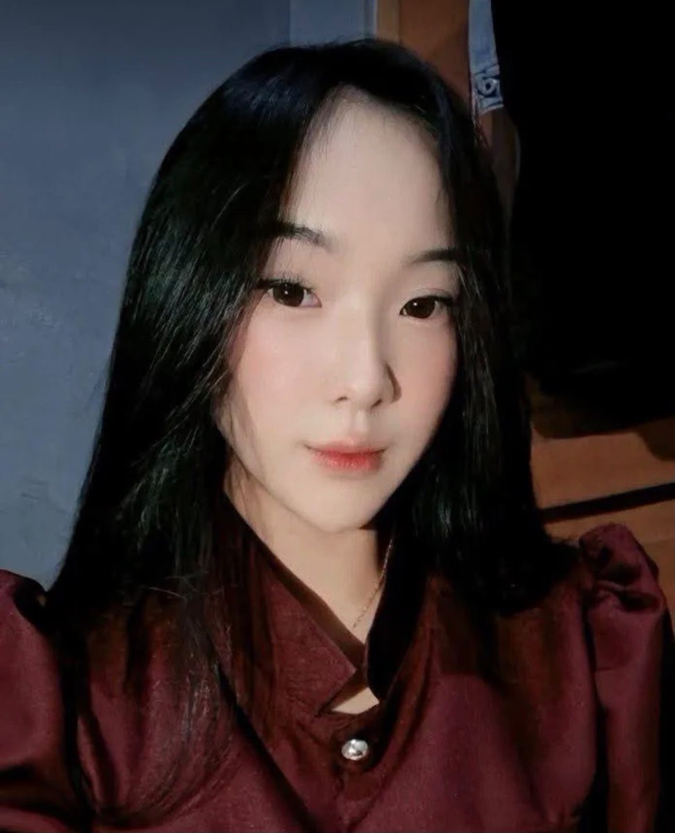 alter_match's tweet photo. 🩷haloo malemm!
call yuk? bosen bgt malming gakemana mana, clean - platonic only yaa! https://t.co/j43w942wPp