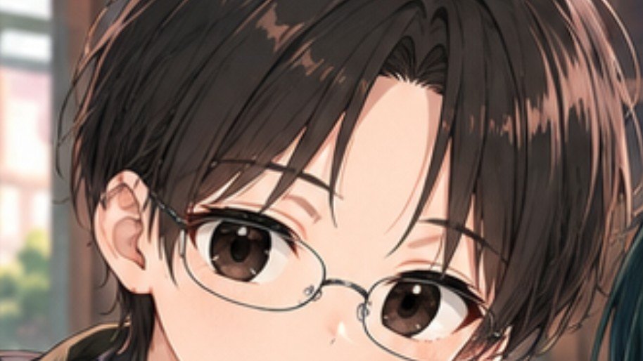satuki0413's tweet photo. 前髪分けてる時はまだいい方ですな
大抵なんもセットしないから分け目何それになる
同期はよく知ってるであろうあの状態です🤣 https://t.co/zX9cyJl6yn