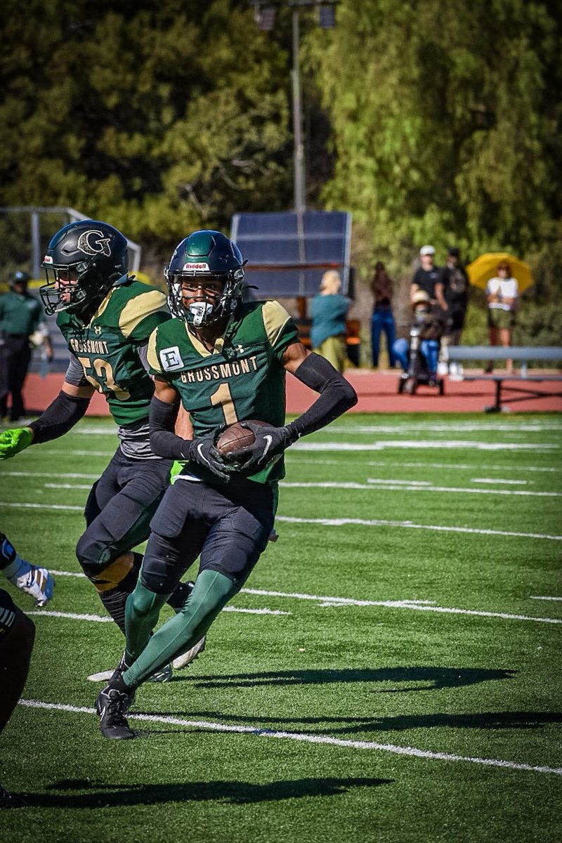 GhouseGriffinFB's tweet photo. GAMEDAY!!! @ Victor Valley College kickoff at 5pm. 

Live stream link here : 

https://t.co/E9PsV3vCuB

@JUCOFFrenzy @scfafootball @Daygofootball @sdfootball @VVCfootball https://t.co/BbhsiHCqJu