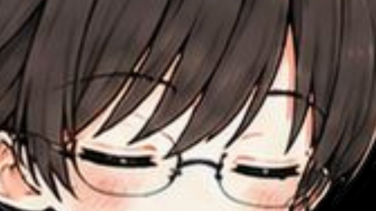 satuki0413's tweet photo. 前髪分けてる時はまだいい方ですな
大抵なんもセットしないから分け目何それになる
同期はよく知ってるであろうあの状態です🤣 https://t.co/zX9cyJl6yn