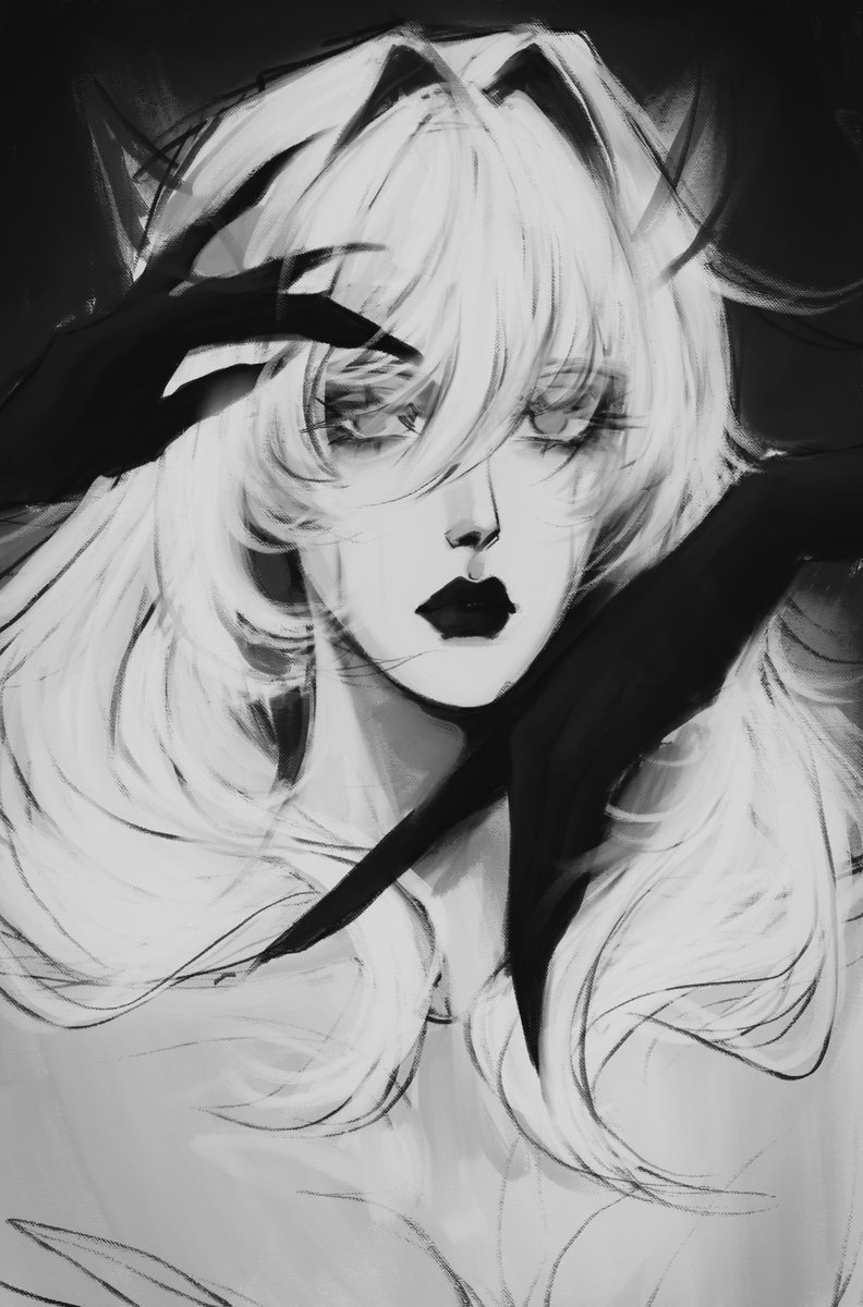 dominion_darkk's tweet photo. #ronova #genshin https://t.co/cP4H6yu39S