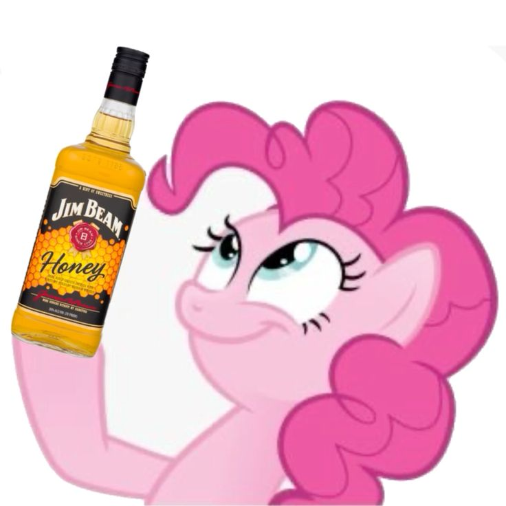madeofcandyy's tweet photo. My alcoholic ponies https://t.co/B7DWicOgZi