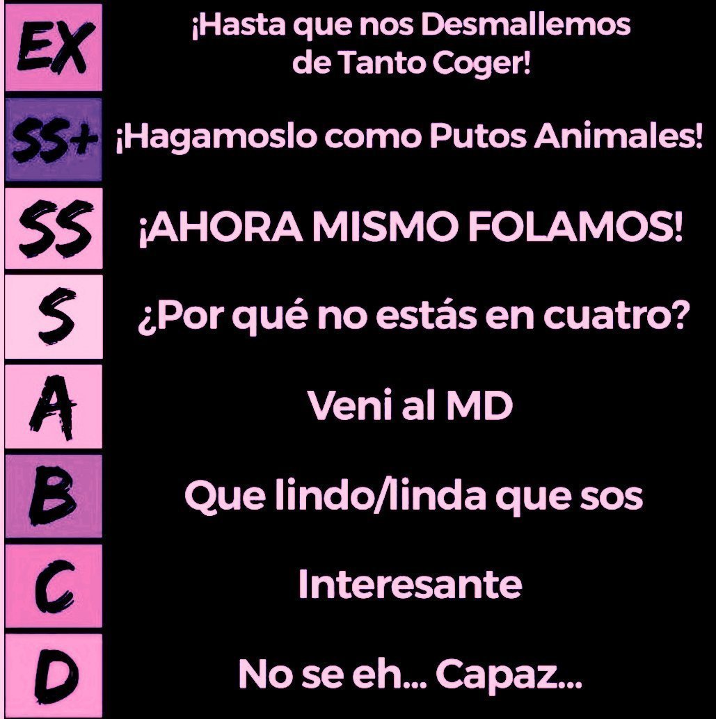 Min0ru_P1ng0n's tweet photo. Nuevo intento :3 para conocer gente y rolear 

❤️+🔄+🖼️

#Lewdpost #Sexrol #RolSpanish #Nsfw #breending https://t.co/Kt8m7foy1P